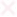 關(guān)閉